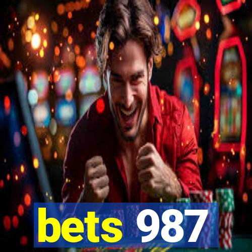 bets 987